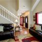 10810 Willow Meadow Circle, Alpharetta, GA 30022 ID:14448049