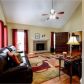 10810 Willow Meadow Circle, Alpharetta, GA 30022 ID:14448050