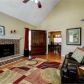 10810 Willow Meadow Circle, Alpharetta, GA 30022 ID:14448051