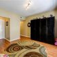 10810 Willow Meadow Circle, Alpharetta, GA 30022 ID:14448052