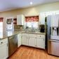 10810 Willow Meadow Circle, Alpharetta, GA 30022 ID:14448053