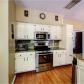 10810 Willow Meadow Circle, Alpharetta, GA 30022 ID:14448054