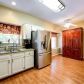 10810 Willow Meadow Circle, Alpharetta, GA 30022 ID:14448055