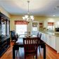 10810 Willow Meadow Circle, Alpharetta, GA 30022 ID:14448056