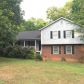 291 Timber Laurel Lane, Lawrenceville, GA 30043 ID:14366696