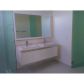 6324 NW 104TH CT # 0, Miami, FL 33178 ID:14494389