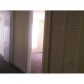 6324 NW 104TH CT # 0, Miami, FL 33178 ID:14494390