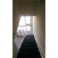 6324 NW 104TH CT # 0, Miami, FL 33178 ID:14494391