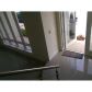 6324 NW 104TH CT # 0, Miami, FL 33178 ID:14494392