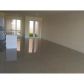 6324 NW 104TH CT # 0, Miami, FL 33178 ID:14494393