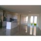 6324 NW 104TH CT # 0, Miami, FL 33178 ID:14494394