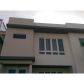 6324 NW 104TH CT # 0, Miami, FL 33178 ID:14494395