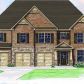 508 Georgia Circle, Loganville, GA 30052 ID:14565309