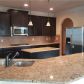 508 Georgia Circle, Loganville, GA 30052 ID:14565311