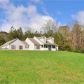 27 Pine Top Road, Jasper, GA 30143 ID:13704160