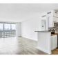 1500 Bay Rd # N-1523, Miami Beach, FL 33139 ID:13946801