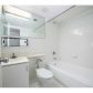 1500 Bay Rd # N-481, Miami Beach, FL 33139 ID:13946850