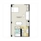 1500 Bay Rd # N-481, Miami Beach, FL 33139 ID:13946851