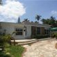 9064 Carlyle Ave, Miami Beach, FL 33154 ID:14653338