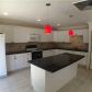 9064 Carlyle Ave, Miami Beach, FL 33154 ID:14653340