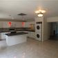 9064 Carlyle Ave, Miami Beach, FL 33154 ID:14653341