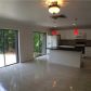 9064 Carlyle Ave, Miami Beach, FL 33154 ID:14653342