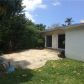 9064 Carlyle Ave, Miami Beach, FL 33154 ID:14653343