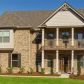 3357 Hideaway Lane, Loganville, GA 30052 ID:14657941