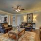 3357 Hideaway Lane, Loganville, GA 30052 ID:14657950