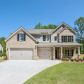 5060 Poplar Woods Drive, Cumming, GA 30028 ID:14691414