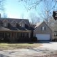 3733 James Ed Road, Gainesville, GA 30506 ID:13994936