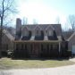 3733 James Ed Road, Gainesville, GA 30506 ID:13994937