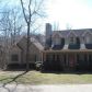 3733 James Ed Road, Gainesville, GA 30506 ID:13994938