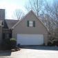 3733 James Ed Road, Gainesville, GA 30506 ID:13994940