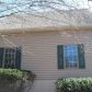 3733 James Ed Road, Gainesville, GA 30506 ID:13994941