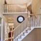 357 Wellington Point Drive, Lawrenceville, GA 30043 ID:14541098