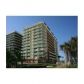 9499 Collins Ave # 611, Miami Beach, FL 33154 ID:14653249