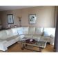 9499 Collins Ave # 611, Miami Beach, FL 33154 ID:14653251