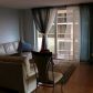 9499 Collins Ave # 611, Miami Beach, FL 33154 ID:14653252