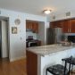 9499 Collins Ave # 611, Miami Beach, FL 33154 ID:14653253