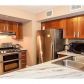 9499 Collins Ave # 611, Miami Beach, FL 33154 ID:14653254