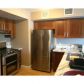 9499 Collins Ave # 611, Miami Beach, FL 33154 ID:14653255