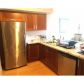 9499 Collins Ave # 611, Miami Beach, FL 33154 ID:14653256