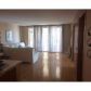 9499 Collins Ave # 611, Miami Beach, FL 33154 ID:14653257