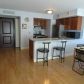 9499 Collins Ave # 611, Miami Beach, FL 33154 ID:14653258