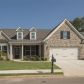 203 Woodridge Terrace, Canton, GA 30114 ID:14689347