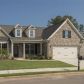 203 Woodridge Terrace, Canton, GA 30114 ID:14689348