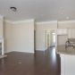 203 Woodridge Terrace, Canton, GA 30114 ID:14689350