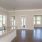 203 Woodridge Terrace, Canton, GA 30114 ID:14689352