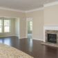 203 Woodridge Terrace, Canton, GA 30114 ID:14689353